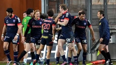 Vers une fusion Racing – Stade Français… Une bonne nouvelle pour le FCG ?